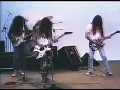 Download Lagu Sepultura 1987 TV - Show