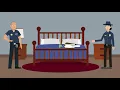 Franks v Delaware Case Brief Summary Law Case Explained