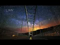 Shed A Light- Robin Schulz & David Guetta feat. Cheat Codes(speed up)