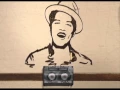 Download Lagu Far East Movement - Rocketeer ft. Ryan Tedder