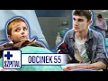 Download Lagu SZPITAL | ODCINEK 55