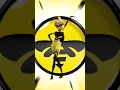 Download Lagu Pollen Berubah! 👑 🐝 Queen Bee Transformasi | Miraculous Ladybug Bahasa Indonesia 🇮🇩 #miraculous