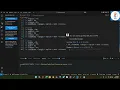 JavaScript Functions Bangla tutorial with example and guide JavaScript part 4