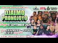Download Lagu Live Djalmo Pronojoyo VESYA AUDIO Sukomoro Papar Kediri
