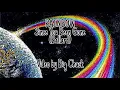 RAINBOW - Since You Been Gone (Lyric Video)