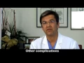 Download Lagu Heart Valve surgery: Minimally invasive mitral valve repair.
