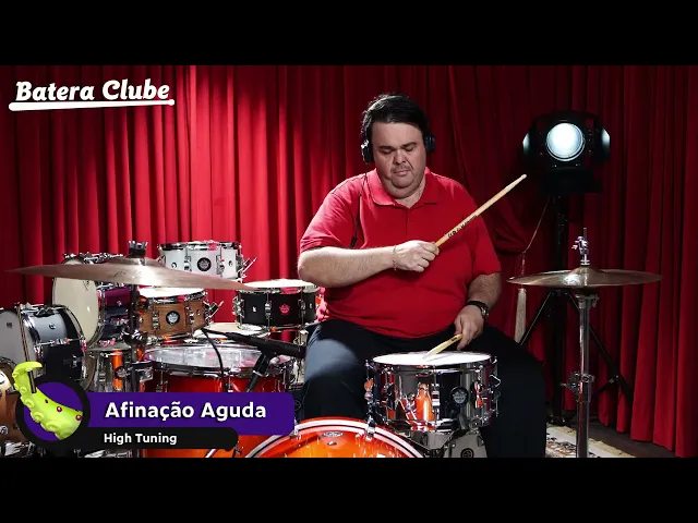 Caixa Nagano Stage Series Quick Satin