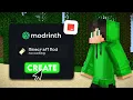Making Minecraft mod with Ai Without coding