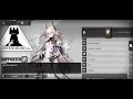 Download Lagu \