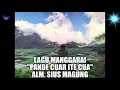 Download Lagu \