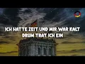 Udo Jürgens - Griechischer Wein (Lyrics)