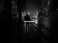Download Lagu Numb - Linkin Park (Songs Lyrics) #numblinkinpark #songslyrics #foryou
