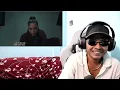 ShesZehra - Humble Up  &    Enamorado - King, @nishantmuktaofficial , Zero Chill | M.V