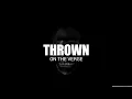 Download Lagu THROWN_ON THE VERGE (LYRICS) MP3