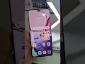 Download Lagu Honor X9c 5G Full Specs Review #honorx9c5g