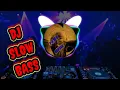 Download Lagu 🔴 DJ BINTANG DISURGA FULL BASS TIK TOK. [NO COPYRIGHT]