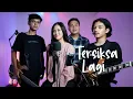 Download Lagu Utha Likumahuwa - Tersiksa Lagi (Syiffa Syahla cover)