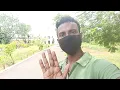 Colvale church⛪ in GoA | vlog