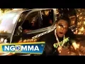 Download Lagu Dr Jose Chameleon \u0026 Bushoke - Mama rhoda