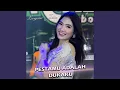 Download Lagu Pestamu Adalah Dukaku