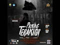 Download Lagu Payung Terakhir (Part 4)