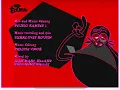 Download Lagu Space Goofs Season 2 - The Candy Melody | End Credits