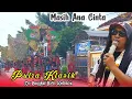 Download Lagu MASIH ANA CINTA - ADDY PRAYOGA || SINGA DANGDUT PUTRA KLASIK SHOW BUNGKUL KEDAMAN