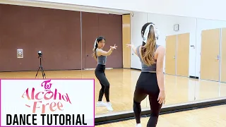 twice 