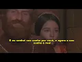 Dire Straits -  Romeo And Juliet -  Tradução