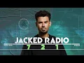 Download Lagu Jacked Radio #721 by AFROJACK