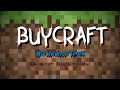 Minecraft Plugin Tutorial