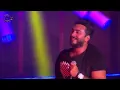 Ya Mali Aaeny - Tamer Hosny .. Marina 2016 / يا مالي عيني - تامر حسني  .. مارينا ٢٠١٦