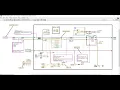 LabVIEW and SQLite for buffering data