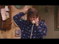 Roseanne Season 5 Episode 16 - Wait till Your Father Gets Home