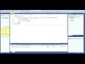 VB NET Math sqrt - user input CodeLearning