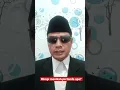 Download Lagu Bermimpi menikah lagi pertanda apa?