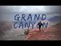 Download Lagu Our Double Rim-to-Rim in the Grand Canyon (Second Time's the Charm)