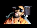 Download Lagu Baby Savage - Little Dope Boy- Official Music Video