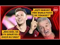 Gigi Becali RUPE TACEREA dupa ce A CAZUT transferul lui Louis Munteanu la FCSB. DECLARATII EXPLOZIVE