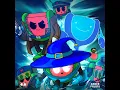 Seven Nation Army (feat. KOYSINA) - DMNDS & Koosen