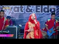 Download Lagu MEGA SURYA RELIGI - TEMAN SEJATI - FILDA AZATIL ISMA \
