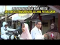 Download Lagu BERANGKAT KERJA NAIK MOTOR | INI YANG DITEMUKAN KDM SELAMA PERJALANAN
