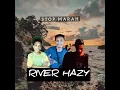 Download Lagu stop marah marah River hazy musik reggea rebaru 2024