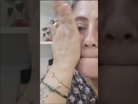 #shorts #coconutoilforface