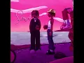 Victony -  Soweto Remix SPED UP (with Don Toliver, Rema, and Tempoe) [Official Lyric Video]