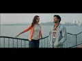Download Lagu dhadak 2 trailer dhadkan songs dhadak 2 song dhadak 2 trailer reaction dhadak 2 teaser #dhadkan