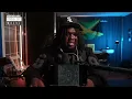 Headie One - Talkin My Language (REACTION)