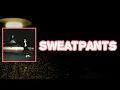 Download Lagu Lauv - Sweatpants (Lyrics)