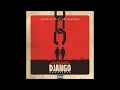 James Russo - Winged