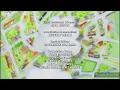 Download Lagu Topsy and Tim - End Credits (UK Version) (PAL) (NO COPYRIGHT INFRINGEMENT INTENDED)
